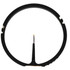 Axcel Avx-31 Fiber Optic Ring Pin W/rheostat Cover