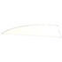 Trueflight Shield Cut Feathers 3 In. 100 Pk.