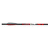 Killer Instinct Hypr-v Crossbow Bolts 20 In. 6 Pk.