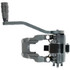 Killer Instinct Vital-x 405 Crossbow Kit With Crank