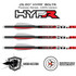 Killer Instinct Vital-x 405 Crossbow Kit With Crank