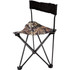 Ameristep Blind Chair Mossy Oak Break Up Country