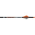 Ravin Premium Crossbow Bolts 400 Gr. .001 6 Pk.