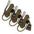 Hunter Safety System Lifeline System 3 Pk.