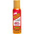 Wildlife Research Golden Scrape Spray 3 Oz.