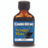 Code Blue Scrape Mate 1 Oz.