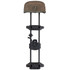 G5 Head Loc Quiver Black 4 Arrow