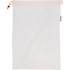 Allen Back Country Game Bags Meat Bag