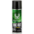 Buck Bomb Aerosol Buc Rut 6.65 Oz.