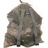 Cupped Mesh Decoy Bag Large