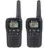 Midland X-talker T10 Two-way Radio 2 Pk.