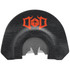 Hunter Specialties Dod Tongue Ghost Call Turkey Diaphragm Call