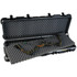 Skb Ata Double Bow Case