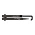 Realtree Ez Hanger 13 In.