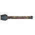Bee Stinger Sport Hunter Xtreme Stabilizer Mossy Oak Country 6 In.