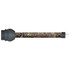 Bee Stinger Sport Hunter Xtreme Stabilizer Mossy Oak Country 6 In.