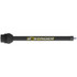 Bee Stinger Sport Hunter Xtreme Stabilizer Mossy Oak Country 6 In.
