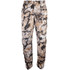 Kryptek Vellus Pants Skyfall