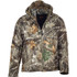 Gamehide Broadside Jacket Realtree Edge