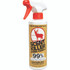 Wildlife Research Scent Killer Spray Autumn 24 Oz.