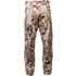 Kryptek Dalibor 3 Pant