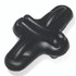Limbsaver Everlast String Leech Red 4 Pk.