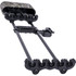 Trophy Ridge Vrsa Light Quiver