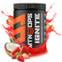 Mtn Ops Ignite Pink Lemonade