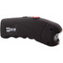 Mace Ergo Stun Gun Black
