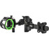 Cbe Trek Pro Sight 3 Pin