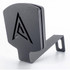 Painted Arrow Mag Pro Plus 8 Magnetic Phone Mount W/quick Dis.