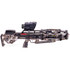 Tenpoint Tx440 Xero Crossbow Pkg Acuslide Maxx Vektra