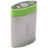 Hme Hand Warmer W/ Built In Flashlight And Charger Bank