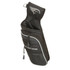 Elevation Nerve Field Quiver Youth Edition Black