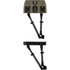 Tightspot Pivot Quiver Right Hand
