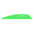 Vanetec Swift Vanes 2.88 In. 100 Pk.