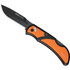 Outdoor Edge Razor Edc Lite 2.5 In.