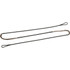 October Mountain Crossbow String Tenpoint