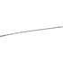 October Mountain Crossbow String Tenpoint