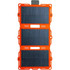 Dark Energy 18w Spectre Solar Panel