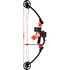 Ams Hooligan V2 Pro Bowfishing Bow Kit Rh 24-50 Lb.