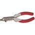 Carbon Express Nock/d-loop Pliers