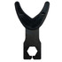 Aae Pro Series Hex Cut Whale Tail Launcher .030