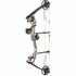 Bear Archery Limitless Rth Package 19-29 In. 25-50 Lbs. Rh
