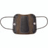 Vista Traditional Armguard