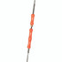 Ams String Things Finger Savers