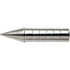 Carbon Express Pin Points