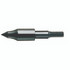 Saunders Field Points 5/16 125 Gr. 12 Pk.