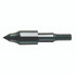 Saunders Field Points 5/16 125 Gr. 12 Pk.