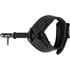 B3 Nemesis Release Swivel Stem Black